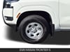 11 imagen en miniatura de 2026 Nissan Frontier S