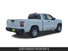 9 imagen en miniatura de 2026 Nissan Frontier S