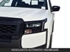10 imagen en miniatura de 2026 Nissan Frontier S