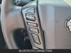 16 imagen en miniatura de 2026 Nissan Frontier S