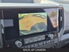 21 imagen en miniatura de 2026 Nissan Frontier S