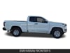 6 imagen en miniatura de 2026 Nissan Frontier S