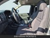 13 imagen en miniatura de 2026 Nissan Frontier S
