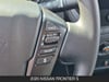 17 imagen en miniatura de 2026 Nissan Frontier S
