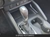 19 imagen en miniatura de 2026 Nissan Frontier S
