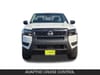 4 imagen en miniatura de 2026 Nissan Frontier S