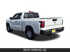 7 thumbnail image of  2026 Nissan Frontier S