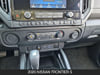22 thumbnail image of  2026 Nissan Frontier S