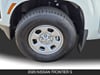 11 thumbnail image of  2026 Nissan Frontier S