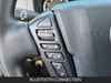 17 thumbnail image of  2026 Nissan Frontier S