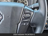 18 thumbnail image of  2026 Nissan Frontier S