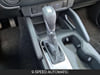 20 thumbnail image of  2026 Nissan Frontier S