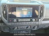 25 thumbnail image of  2026 Nissan Frontier S
