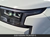 10 thumbnail image of  2026 Nissan Frontier S