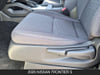 15 thumbnail image of  2026 Nissan Frontier S