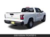 9 thumbnail image of  2026 Nissan Frontier S
