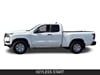 5 thumbnail image of  2026 Nissan Frontier S