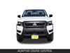 4 thumbnail image of  2026 Nissan Frontier S
