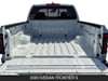 23 thumbnail image of  2026 Nissan Frontier S