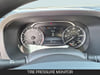 19 thumbnail image of  2026 Nissan Frontier S