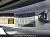 24 thumbnail image of  2026 Nissan Frontier S