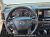 12 thumbnail image of  2026 Nissan Frontier S