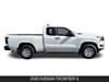 6 thumbnail image of  2026 Nissan Frontier S