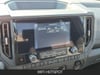 20 thumbnail image of  2026 Nissan Frontier S