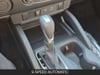 19 thumbnail image of  2026 Nissan Frontier S