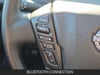 16 thumbnail image of  2026 Nissan Frontier S
