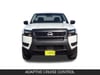 4 thumbnail image of  2026 Nissan Frontier S