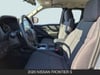 13 thumbnail image of  2026 Nissan Frontier S