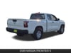 9 thumbnail image of  2026 Nissan Frontier S