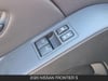 24 thumbnail image of  2026 Nissan Frontier S