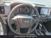 12 thumbnail image of  2026 Nissan Frontier S