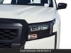 10 thumbnail image of  2026 Nissan Frontier S