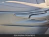 14 thumbnail image of  2026 Nissan Frontier S