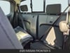 15 thumbnail image of  2026 Nissan Frontier S