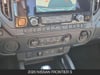 22 thumbnail image of  2026 Nissan Frontier S