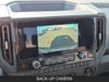 21 thumbnail image of  2026 Nissan Frontier S