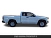 6 thumbnail image of  2026 Nissan Frontier S