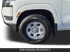 11 thumbnail image of  2026 Nissan Frontier S