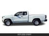 5 thumbnail image of  2026 Nissan Frontier S