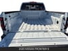 23 thumbnail image of  2026 Nissan Frontier S
