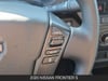 17 thumbnail image of  2026 Nissan Frontier S