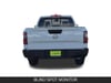 8 thumbnail image of  2026 Nissan Frontier S