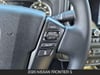 18 imagen en miniatura de 2026 Nissan Frontier S
