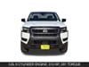 4 imagen en miniatura de 2026 Nissan Frontier S
