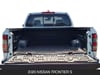 23 imagen en miniatura de 2026 Nissan Frontier S