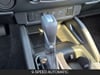 20 imagen en miniatura de 2026 Nissan Frontier S